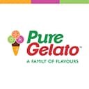 Pure Gelato