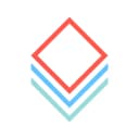 Storebox