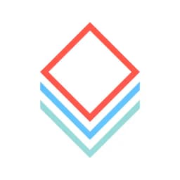 Storebox