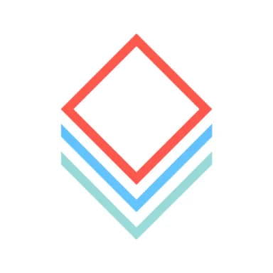 Storebox