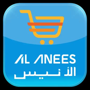 AlaneesQatar