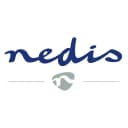 Nedis Order App