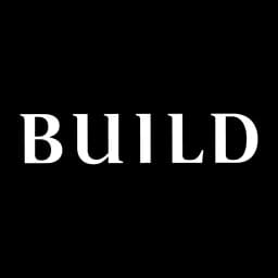 BUILD
