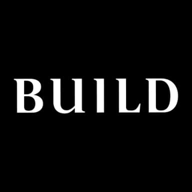 BUILD
