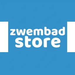 Zwembadstore