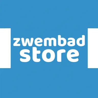 Zwembadstore