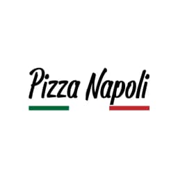 Napoli Pizzeria