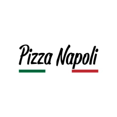 Napoli Pizzeria