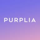 purplia