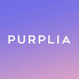 purplia