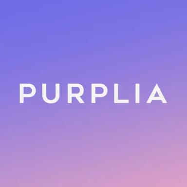 purplia