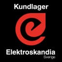 KundunikLager