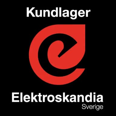 KundunikLager