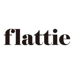 flattie