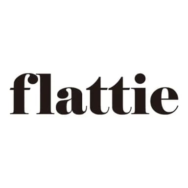 flattie