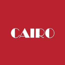 Cairo