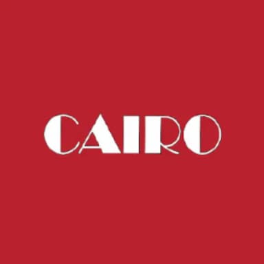 Cairo