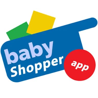 Baby Shopping
