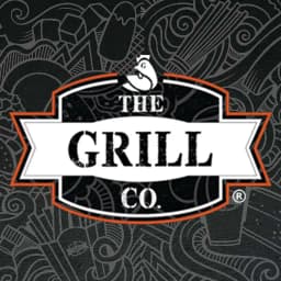 The Grill Co