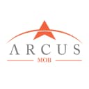 ArcusMob