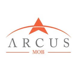 ArcusMob