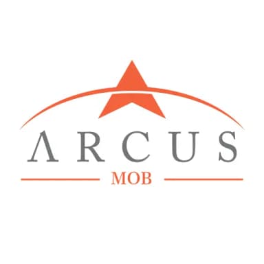 ArcusMob