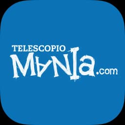Telescopiomania