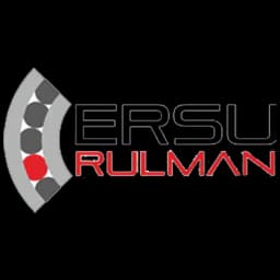 Ersu Rulman B2B