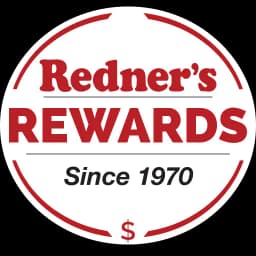 Redner's Rewards