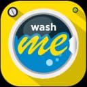 WashMe Laundry