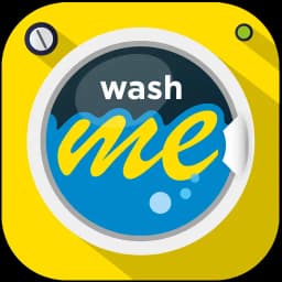 WashMe Laundry