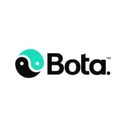 botaplace