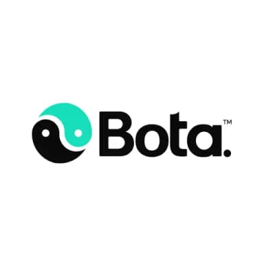 botaplace