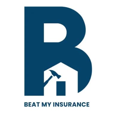 Beat My Insurance