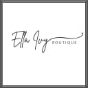 Ella Ivy Boutique