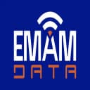 EmamData PRO