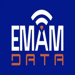 EmamData PRO