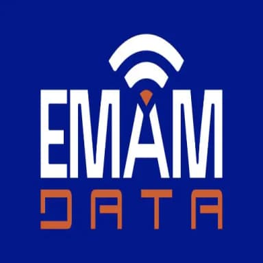 EmamData PRO