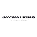 Jaywalking