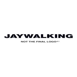 Jaywalking