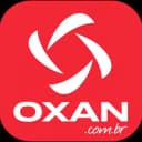 Oxan Express