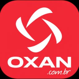 Oxan Express