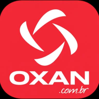Oxan Express