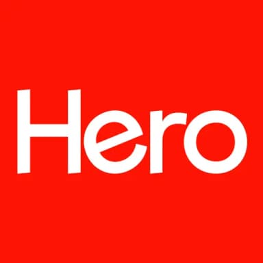 Hero
