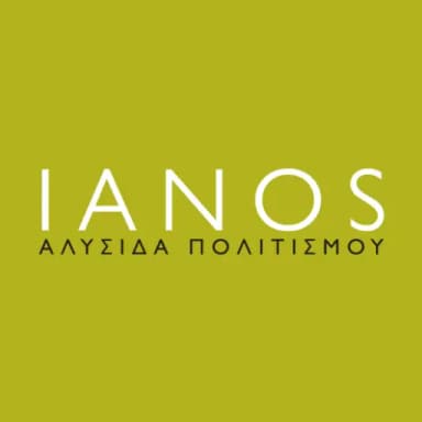 IANOS