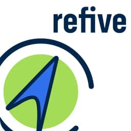 Refive Market