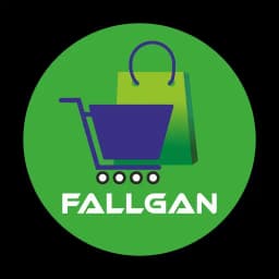 Fallgan