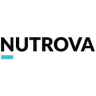 Nutrova
