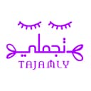Tajamly