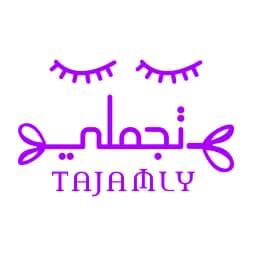 Tajamly